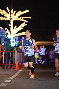 BIB: 
                            <button type="button" onclick="openModal(23586904)" class="btn btn-primary btn-sm float-right btn-popup" data-toggle="modal" data-target=".modal-high-quality">
                        <i class="fas fa-shopping-cart"></i> Add to Cart
                    </button>
                                            <button type="button" onclick="isThisMe(23586904, true)" class="btn btn-success btn-sm float-right btn-popup btn-isme hidden" data-toggle="tooltip" data-placement="bottom" title="นี่คือรูปของคุณใช่ไหม คลิกที่นี่เพื่อเอาเข้าอัลบั้ม">
                        <i class="fas fa-plus"></i> Add to album
                    </button>
                    <button type="button" onclick="isThisMe(23586904, false)" class="btn btn-warning btn-sm float-right btn-popup btn-isnotme hidden">
                        <i class="fas fa-ban"></i> Remove from album
                    </button>